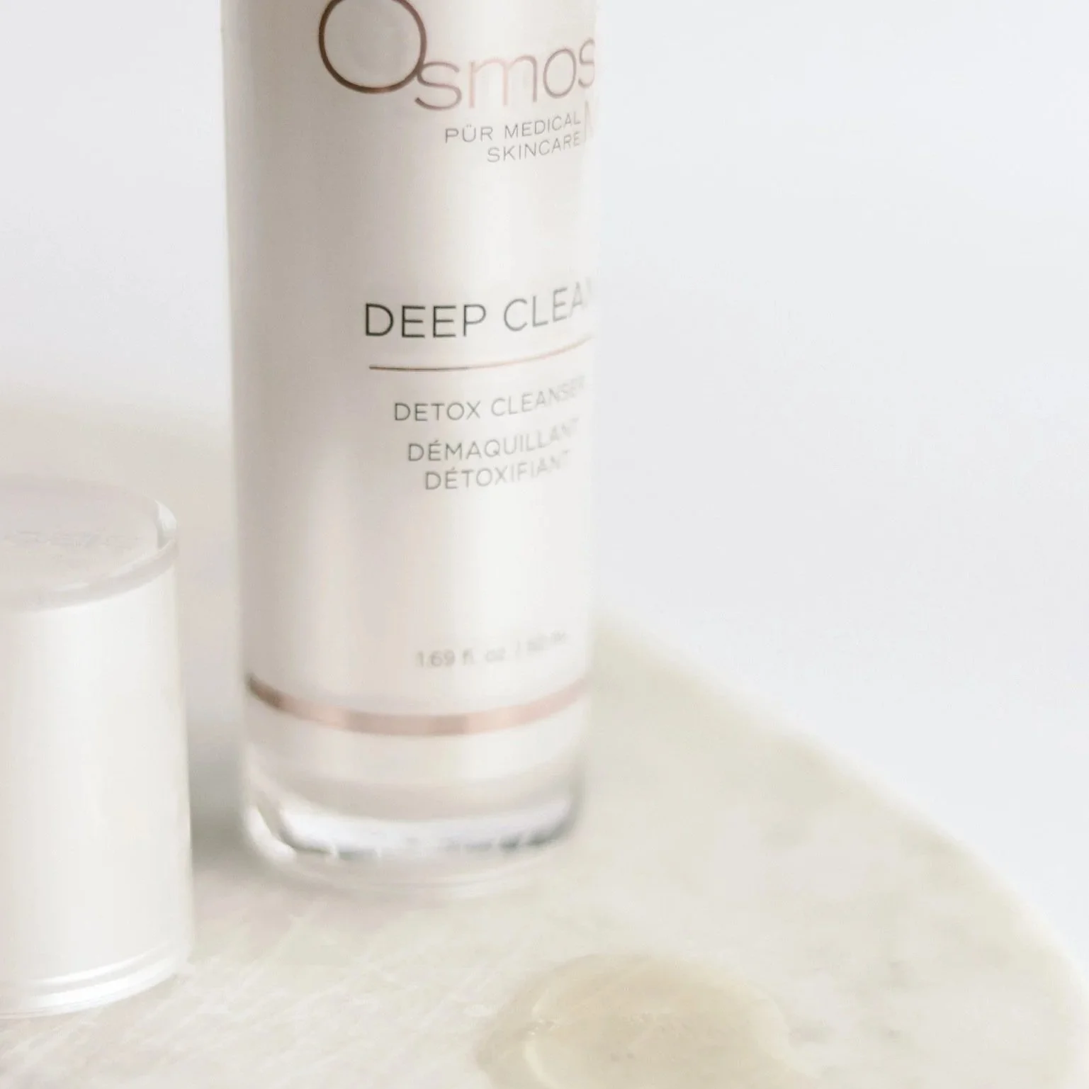 Cica Complexion Care Intensive Scar Treatment Hydrojelly® Peel-Off